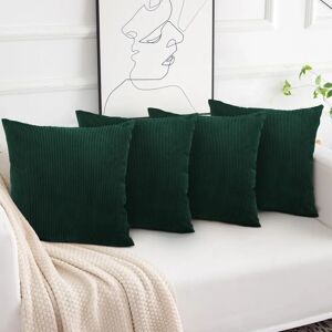 Imperial Rooms 80x150cm Beige Fluffy Rug - Rug Imperial Rooms 80x150cm Beige Fluffy Rug - Rug