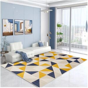 Brio - Imperial Rooms - 60x220 cm - Runner Rug Brio - Imperial Rooms - 60x220 cm - Runner Rug