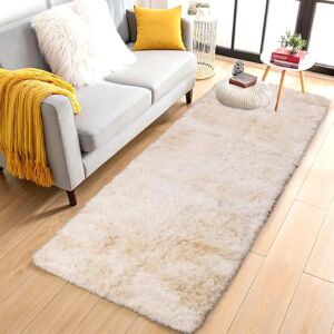 Imperial Rooms - Jett - 80x150 cm - Extra Large - Rug Imperial Rooms - Jett - 80x150 cm - Extra Large - Rug