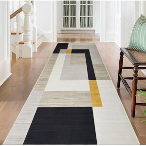 Imperial Rooms - Milo - 80x150 cm - Rug Imperial Rooms - Milo - 80x150 cm - Rug