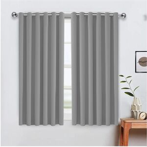 Oxford Homeware - Eyelet Curtain Oxford Homeware - Eyelet Curtain