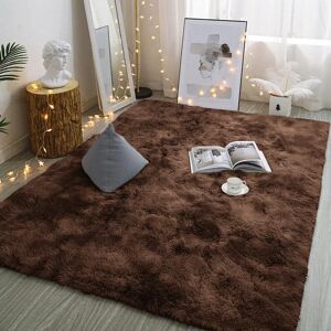 ASPIRE HOMEWARE - Brown 120X170CM - Rug ASPIRE HOMEWARE - Brown 120X170CM - Rug