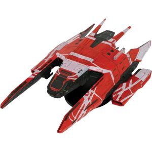 Creative La Sirena 19 cm Starship Replica - Star Trek Picard Creative La Sirena 19 cm Starship Replica - Star Trek Picard