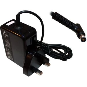Sony Vaio SVF13NA1UM UK Plug Power Adapter - Laptop Charger Sony Vaio SVF13NA1UM UK Plug Power Adapter - Laptop Charger