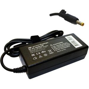 Sony Vaio SVD132A14L Compatible Laptop Power Adapter - Power4Laptops Sony Vaio SVD132A14L Compatible Laptop Power Adapter - Power4Laptops