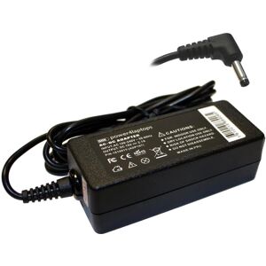 Power4Laptops Viglen Chromebook 360 Compatible Laptop Power AC Adapter Charger Power4Laptops Viglen Chromebook 360 Compatible Laptop Power AC Adapter Charger