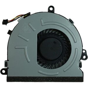 HP SPS-L20474-001 Replacement Laptop Fan HP SPS-L20474-001 Replacement Laptop Fan