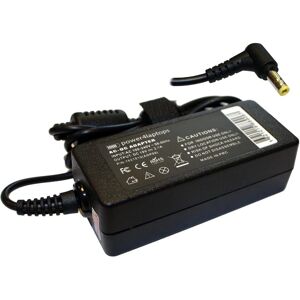 Power4Laptops Stone Stonebook Mini M10A V2 Power Adapter - Laptop Charger Power4Laptops Stone Stonebook Mini M10A V2 Power Adapter - Laptop Charger