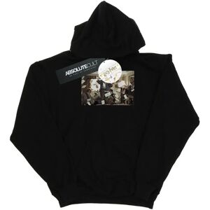 Absolute Cult Harry Potter Männer Brief Von Hogwarts Hoodie - Hoodie Absolute Cult Harry Potter Männer Brief Von Hogwarts Hoodie - Hoodie