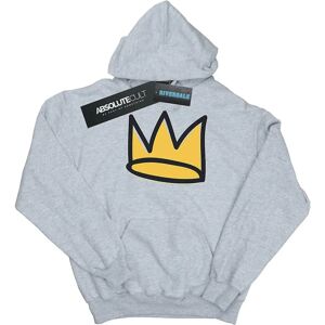 Absolute Cult Riverdale Jughead Hut Hoodie - Hoodies Absolute Cult Riverdale Jughead Hut Hoodie - Hoodies