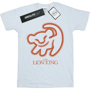 Disney Boys The Lion King Cave Drawing T-Shirt - Boys T-Shirt Disney Boys The Lion King Cave Drawing T-Shirt - Boys T-Shirt