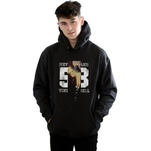 Disney Tinker Bell Neverland Hoodie - Hooded Sweatshirt Disney Tinker Bell Neverland Hoodie - Hooded Sweatshirt