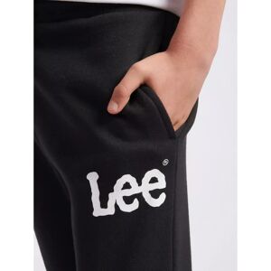 Lee Kids' Wobbly Graphic Joggers - Joggers for Kids Lee Kids' Wobbly Graphic Joggers - Joggers for Kids