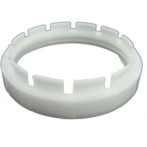 Hotpoint TL52PI - Vent hose and adaptor - 2m Hotpoint TL52PI - Vent hose and adaptor - 2m