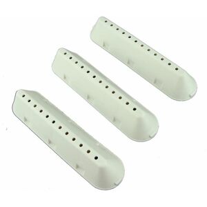 Indesit IWE81681SUK - Washing Machine Drum Paddle - 12 Hole Indesit IWE81681SUK - Washing Machine Drum Paddle - 12 Hole