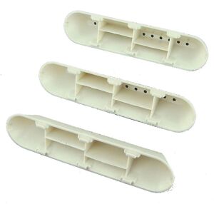 Indesit PWE71420WUK - Washing Machine Drum Paddle Indesit PWE71420WUK - Washing Machine Drum Paddle