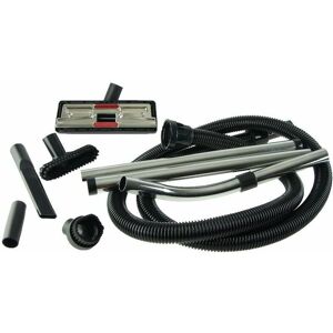 Numatic Vacuum Cleaner Tool Kit - 2.5m Hose - 32mm Numatic Vacuum Cleaner Tool Kit - 2.5m Hose - 32mm