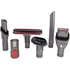 Dyson Light Ball / Big Ball - Vacuum Cleaner Dyson Light Ball / Big Ball - Vacuum Cleaner