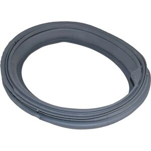 Beko WME8227 - Door Seal Gasket Beko WME8227 - Door Seal Gasket