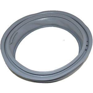 Bosch WAA - Washing Machine Door Seal Bosch WAA - Washing Machine Door Seal