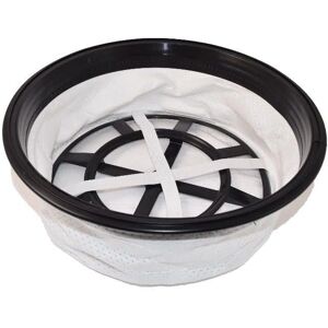 Numatic Hetty - Main Filter Numatic Hetty - Main Filter