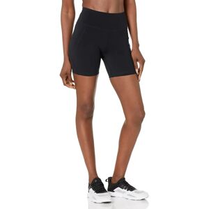 Sweaty Betty Power 6" Fietsshorts - Vrouw Sweaty Betty Power 6" Fietsshorts - Vrouw