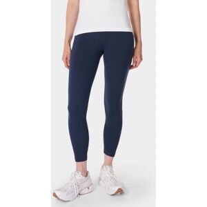 Sweaty Betty Power Workout-Leggings XL - Leggings - Publicité Sweaty Betty Power Workout-Leggings XL - Leggings - Publicité