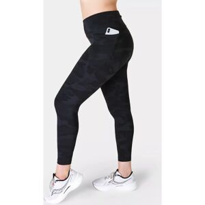 Sweaty Betty Power Workout-Leggings - Leggings Sweaty Betty Power Workout-Leggings - Leggings