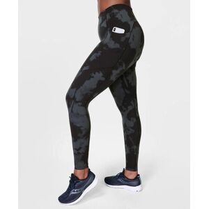 Sweaty Betty Power UltraSculpt - Hoge taille - Twee zijvakken - Binnenbeenlengte 23 in - Leggings Sweaty Betty Power UltraSculpt - Hoge taille - Twee zijvakken - Binnenbeenlengte 23 in - Leggings