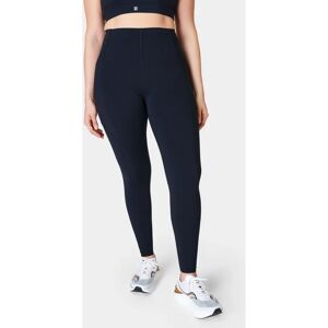 Sweaty Betty Power UltraSculpt Workout-Leggings - Workout Leggings Sweaty Betty Power UltraSculpt Workout-Leggings - Workout Leggings