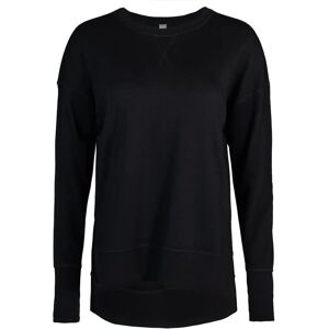 Sweaty Betty - After Class - XXS - Longue - Sweatshirt Sweaty Betty - After Class - XXS - Longue - Sweatshirt