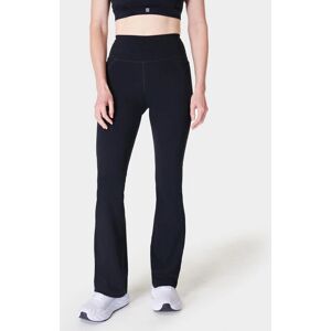 Sweaty Betty Power Workout Bootcut-Leggings - Leggings Sweaty Betty Power Workout Bootcut-Leggings - Leggings