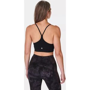 Sweaty Betty Wears Size S, 178Cm/5 10 Tall - sports bra Sweaty Betty Wears Size S, 178Cm/5 10 Tall - sports bra