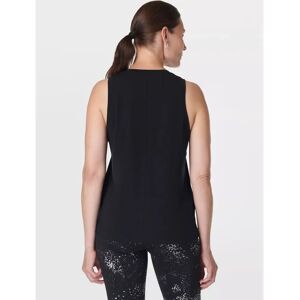 Sweaty Betty Modell - Low Impact Workout Tanktop Sweaty Betty Modell - Low Impact Workout Tanktop