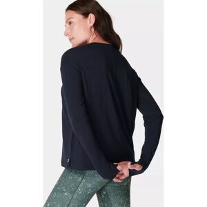 Sweaty Betty - Studio - Haut à manches longues - Vêtements de sport Sweaty Betty - Studio - Haut à manches longues - Vêtements de sport