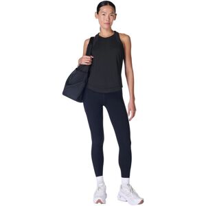 Sweaty Betty Breathe Easy Mesh Run Tank Top - Tank Top Sweaty Betty Breathe Easy Mesh Run Tank Top - Tank Top