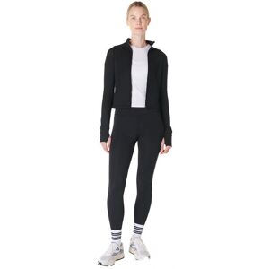 Sweaty Betty All Day 7/8 Embossed Leggings - Leggings Sweaty Betty All Day 7/8 Embossed Leggings - Leggings
