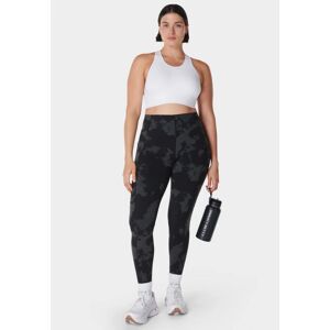 Sweaty Betty Stamina Seamless Sports Bra - Sportbeha Sweaty Betty Stamina Seamless Sports Bra - Sportbeha