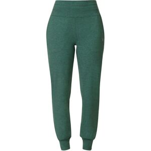 Sweaty Betty - Gaia - Marl - Medium - Yoga Joggers Sweaty Betty - Gaia - Marl - Medium - Yoga Joggers