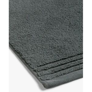 John Lewis Ultra Soft Cotton Towels - Bath Linen John Lewis Ultra Soft Cotton Towels - Bath Linen