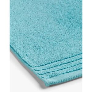 John Lewis Ultra Soft Cotton Hand Towel - Hand Towel John Lewis Ultra Soft Cotton Hand Towel - Hand Towel