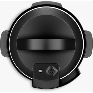 John Lewis JLPC166 - Stainless Steel - Multi Cooker John Lewis JLPC166 - Stainless Steel - Multi Cooker