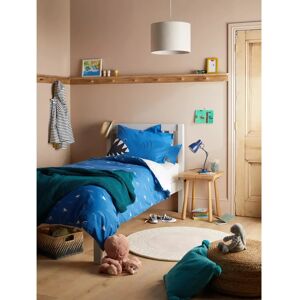 John Lewis LED Task Lamp - Modern, Adjustable, Energy-efficient John Lewis LED Task Lamp - Modern, Adjustable, Energy-efficient