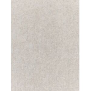 John Lewis - Chenille Eyelet - Blackout Thermal Lined - Curtains John Lewis - Chenille Eyelet - Blackout Thermal Lined - Curtains