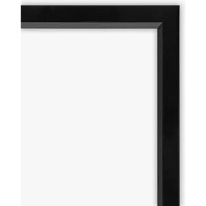 Brookpace Lascelles - Shore - Green - Framed Print Brookpace Lascelles - Shore - Green - Framed Print