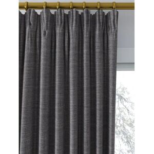 John Lewis - Textured Weave - Blackout - Thermal - Curtains John Lewis - Textured Weave - Blackout - Thermal - Curtains