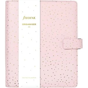 Filofax 21-028723 - Publicité Filofax 21-028723 - Publicité