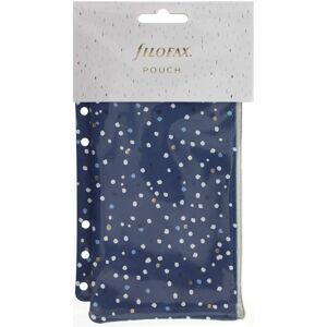Filofax Indigo - Fodral - A5 Filofax Indigo - Fodral - A5