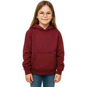 A2Z 4 Kids Kids Sweatshirt Hooded - Sweater for Boys Girls A2Z 4 Kids Kids Sweatshirt Hooded - Sweater for Boys Girls