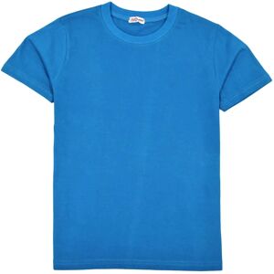 A2Z 4 Kids T-Shirt d'Été Bleu pour Garçons - T-Shirt - Publicité A2Z 4 Kids T-Shirt d'Été Bleu pour Garçons - T-Shirt - Publicité